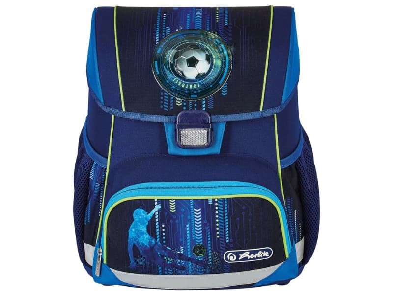 biurowi.pl plecaki i tornistry