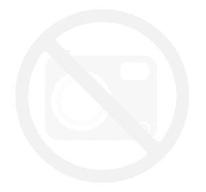 Woda mineralna Selenka niegazowana 1,5l 6 sztuk