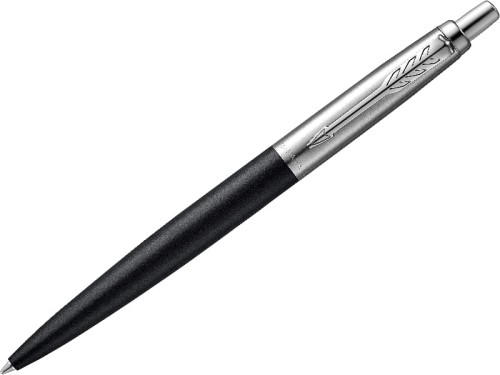 Długopis automatyczny Parker JOTTER XL MATTE BLACK 