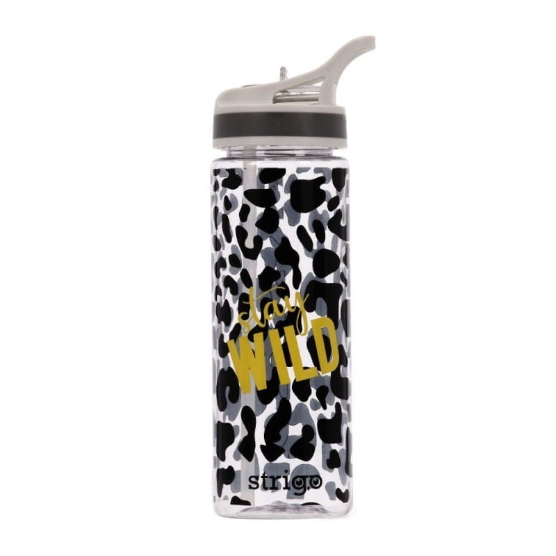 product_41309_image_98808.jpg