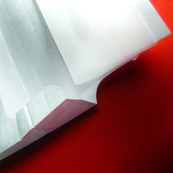 product_42209_image_101210.jpg