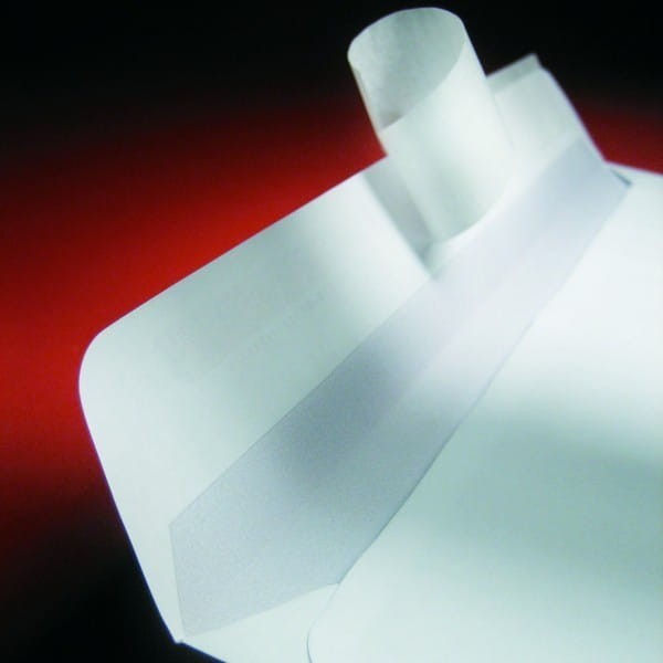 product_42209_image_101211.jpg