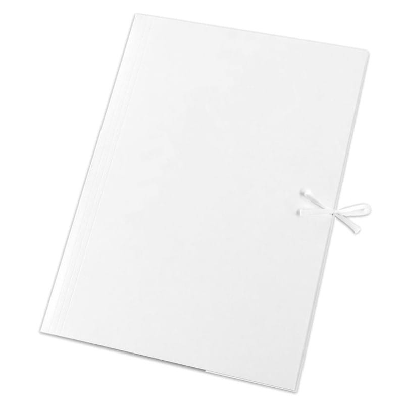 product_38439_image_93467.jpg