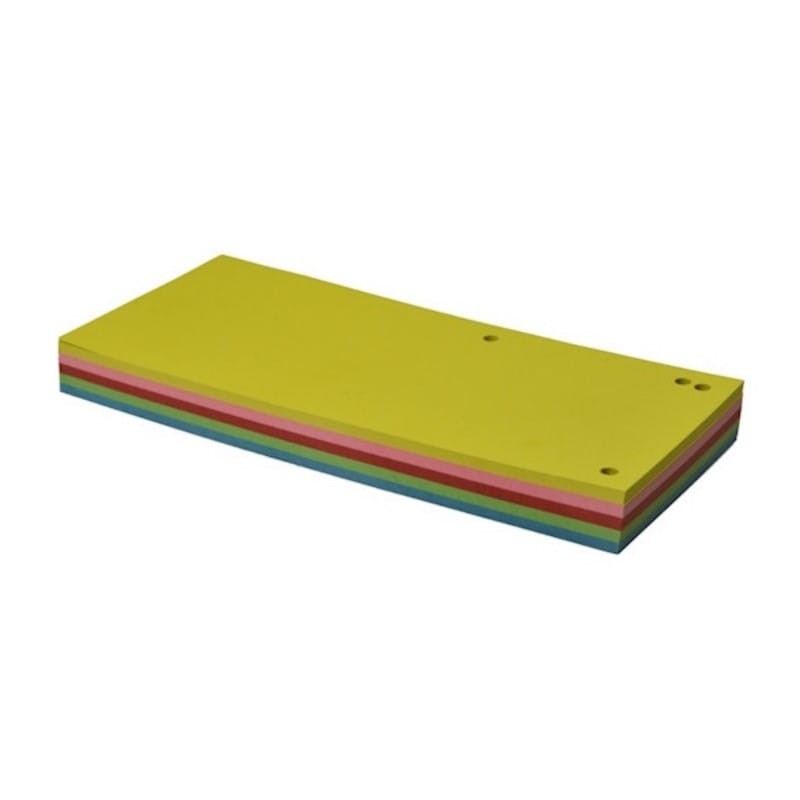 product_37406_image_91172.jpg