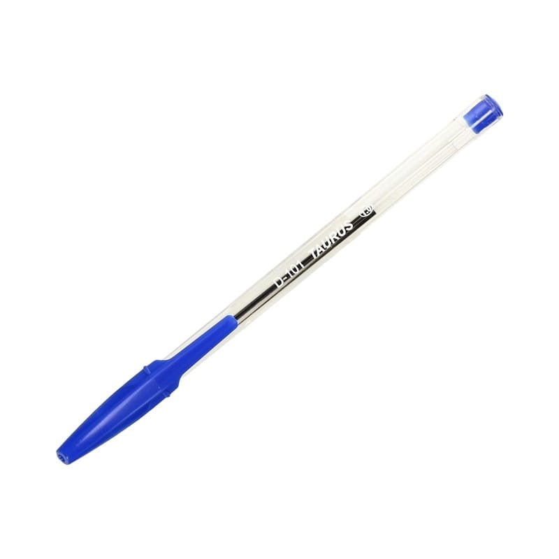 product_37615_image_91632.jpg