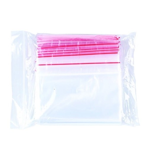 Torebki strunowe 120x180 OFFICE PRODUCTS 100szt. /15073815-90/