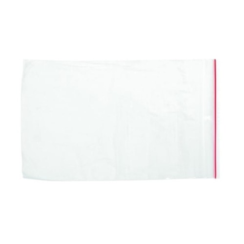 Torebki strunowe 230x320 OFFICE PRODUCTS 100szt. /15077215-90/