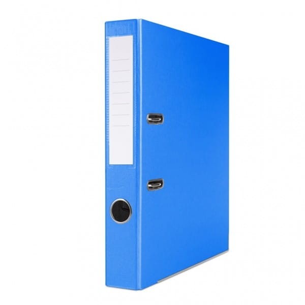 product_35310_image_87129.jpg