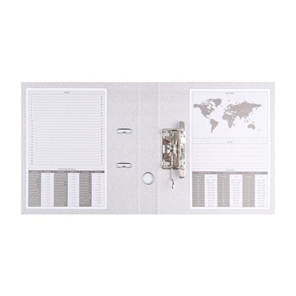 product_35309_image_87127.jpg
