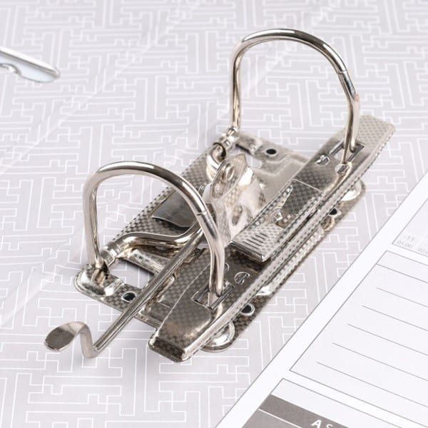 product_35309_image_87128.jpg