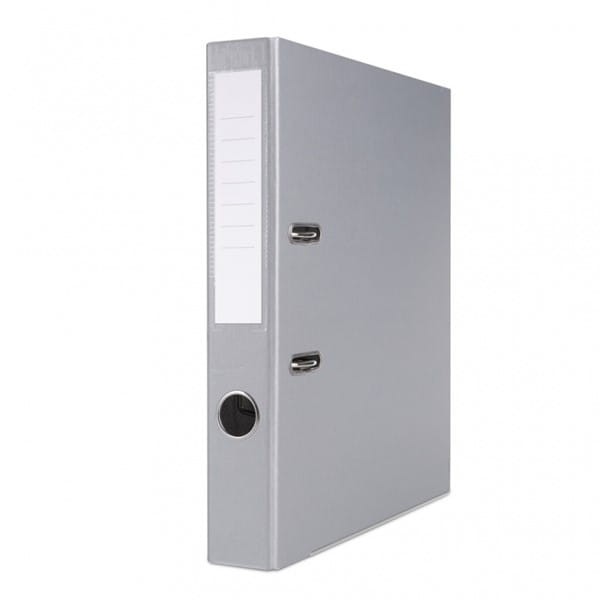 product_35313_image_87138.jpg