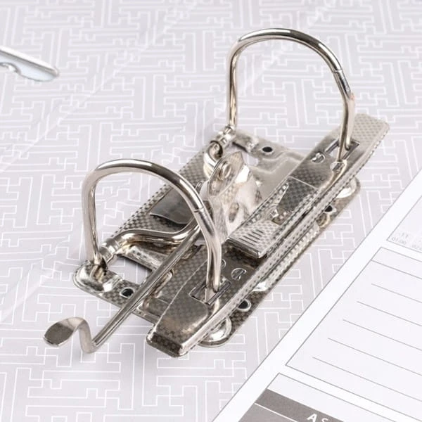 product_35309_image_87128.jpg
