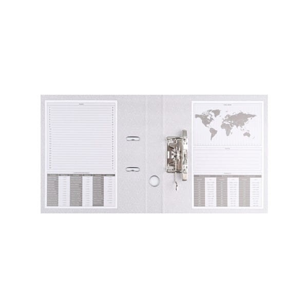 product_35316_image_87148.jpg