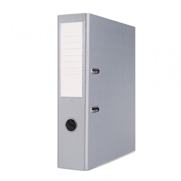 product_35321_image_87160.jpg