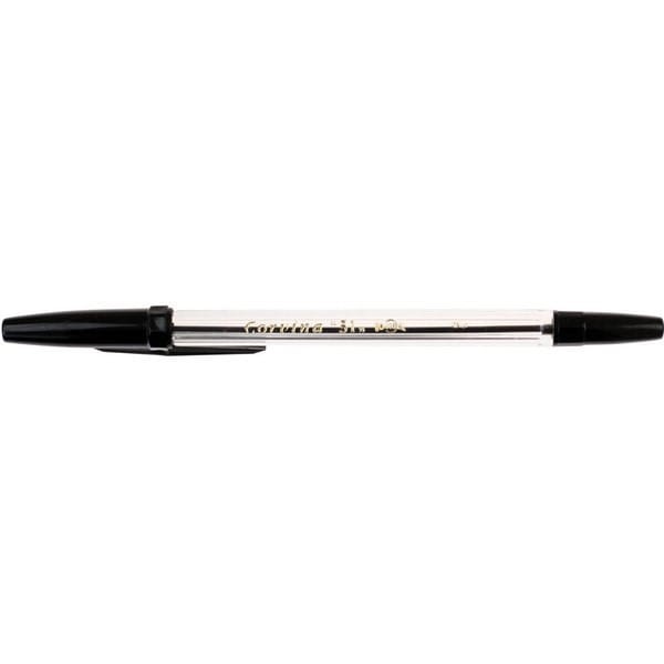 product_35553_image_87432.jpg