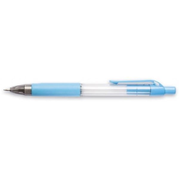 product_34280_image_85468.jpg