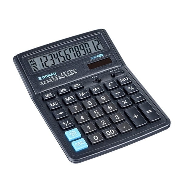 product_34309_image_85516.jpg