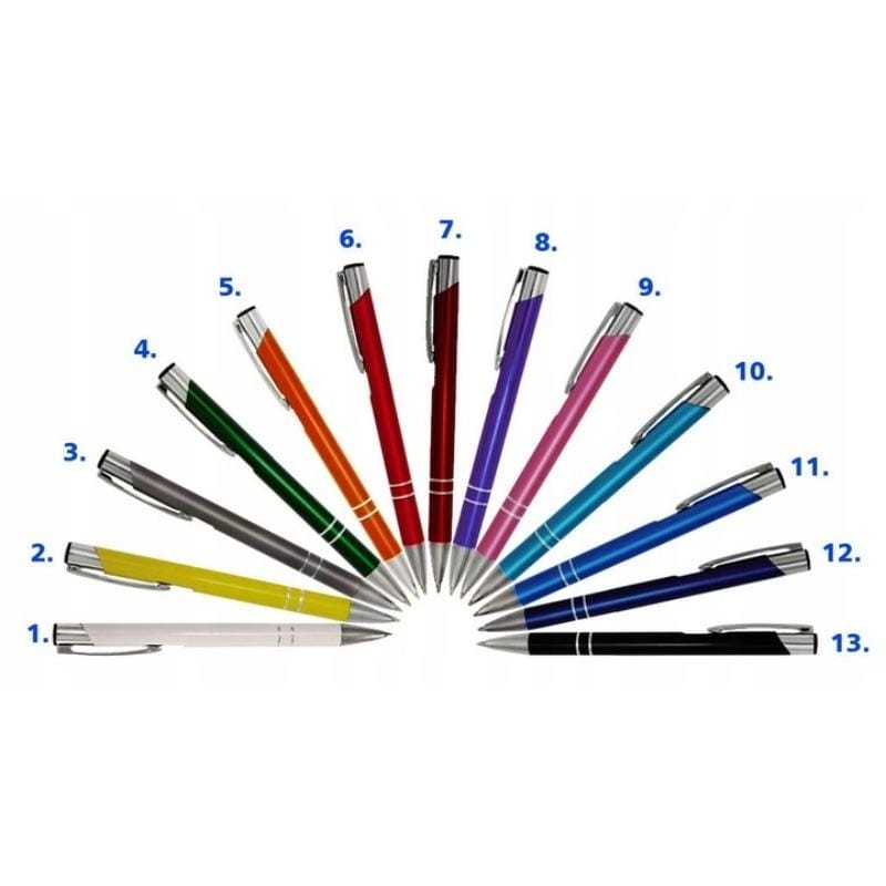 product_34446_image_85714.jpg
