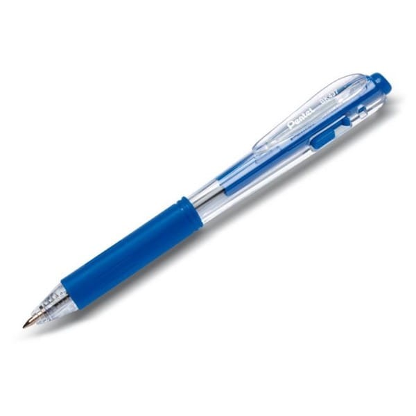 product_33585_image_83784.jpg