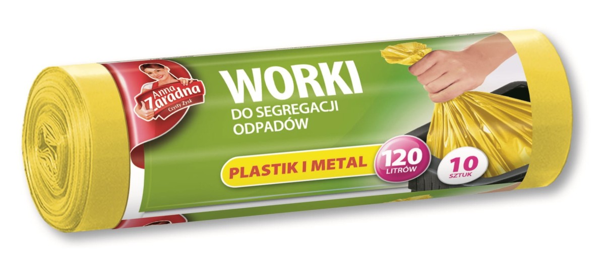 product_32202_image_81630.jpg