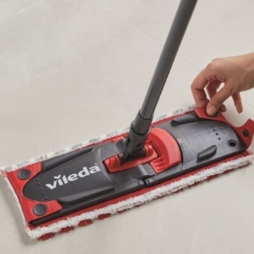 Wkład na mokro do mopa 2in1 VILEDA ULTRAMAX/ULTRAMAT/1,2 SPRAY /155747/