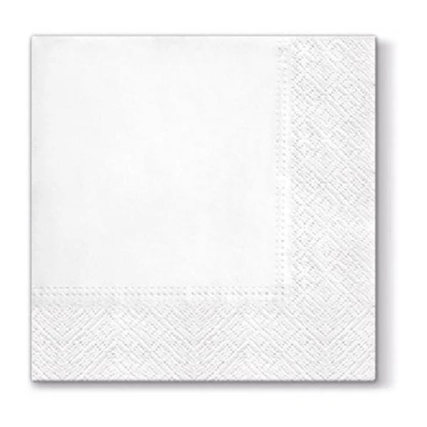 product_31289_image_80484.jpg