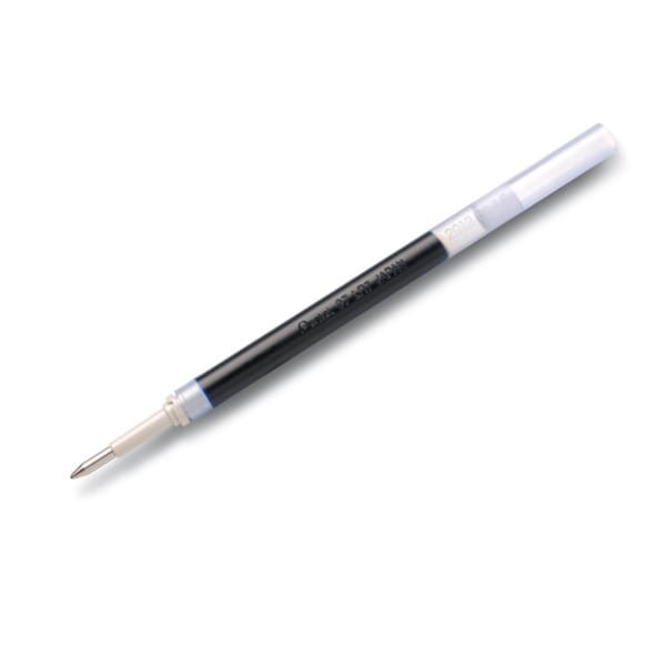 product_31297_image_80495.jpg