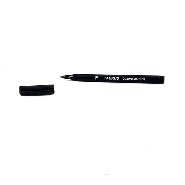 product_31300_image_80502.jpg