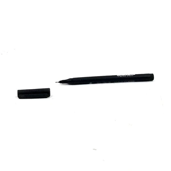 product_31574_image_80873.jpg