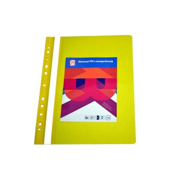 product_30153_image_78987.jpg
