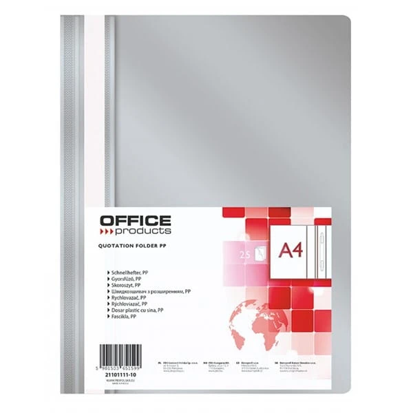 product_30487_image_79403.jpg