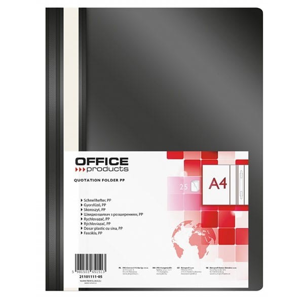 product_30490_image_79408.jpg