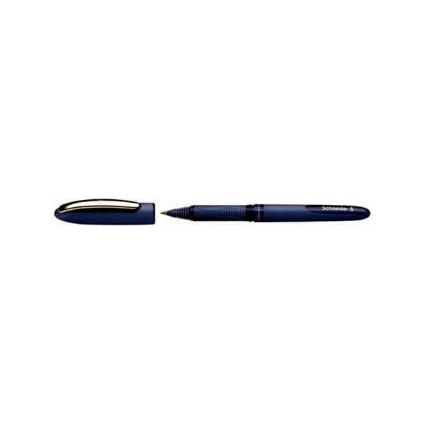 product_30598_image_79542.jpg