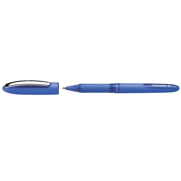 product_30598_image_79543.jpg