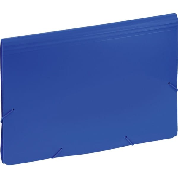 product_29122_image_77470.jpg