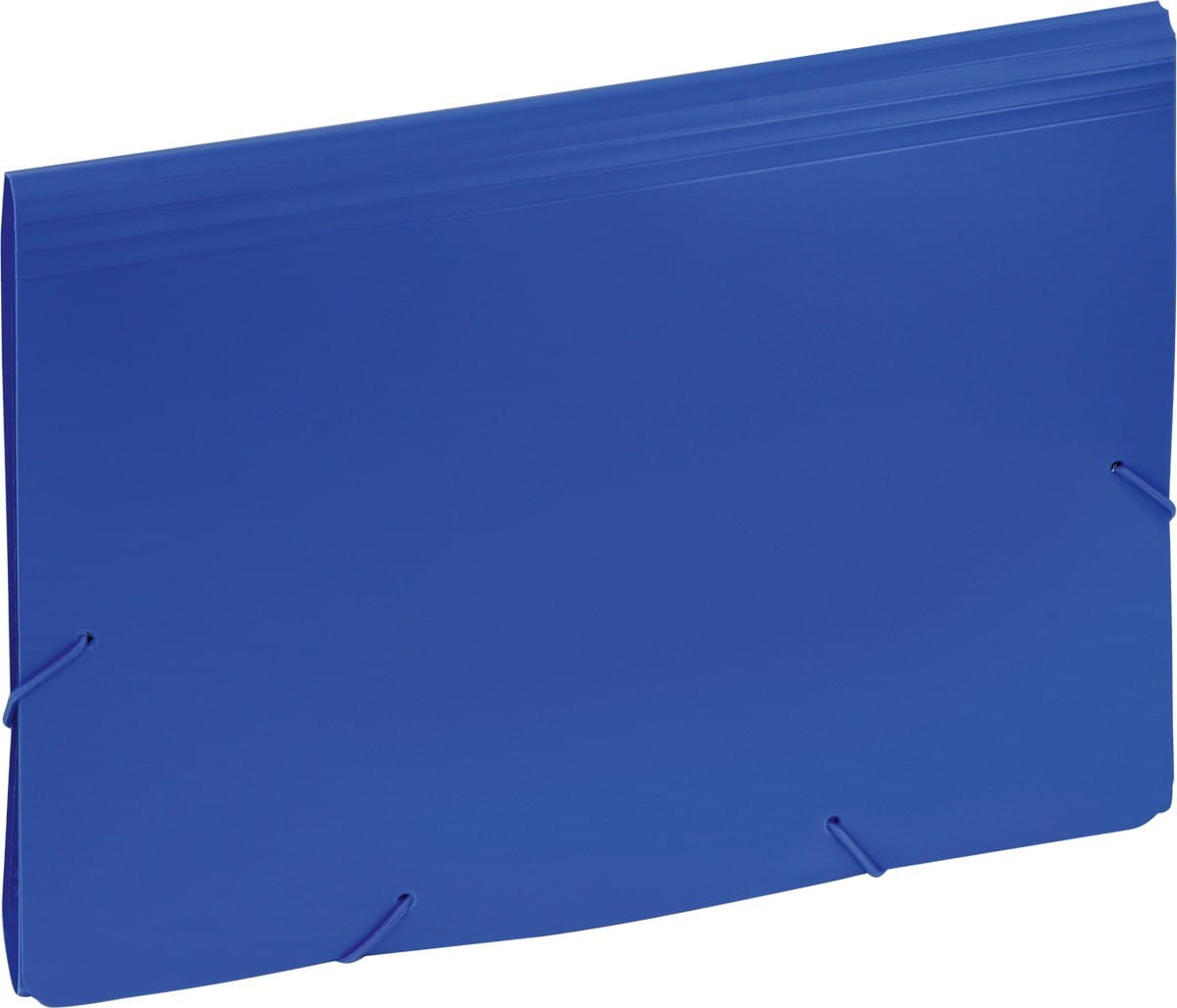 product_29122_image_77472.jpg