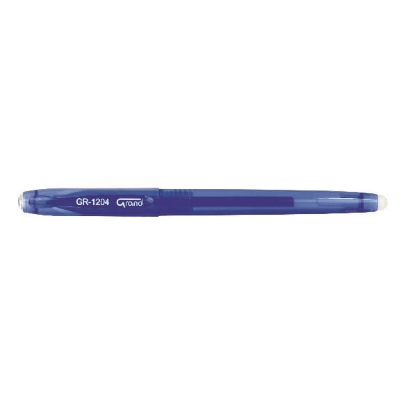 product_29166_image_77541.jpg