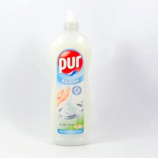 product_29502_image_77951.jpg