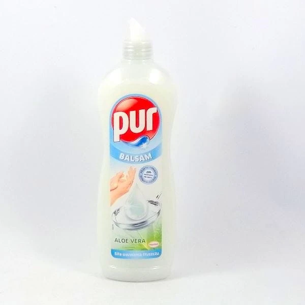 product_29502_image_77953.jpg
