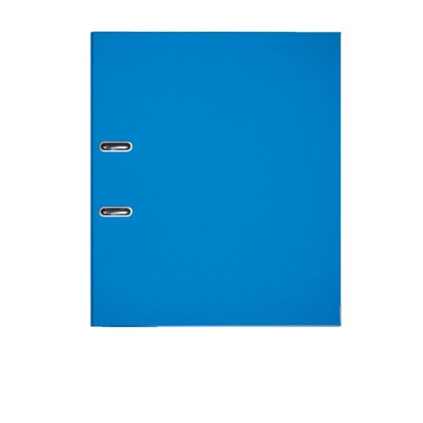 product_28261_image_75642.jpg