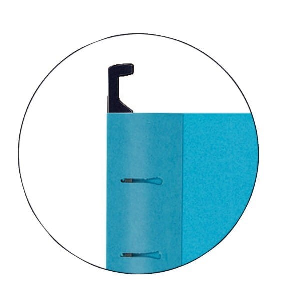 product_28268_image_75659.jpg