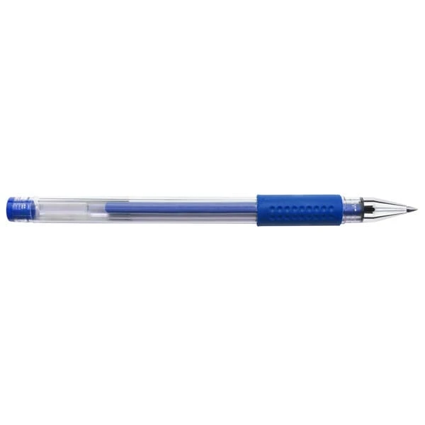 product_28422_image_76017.jpg