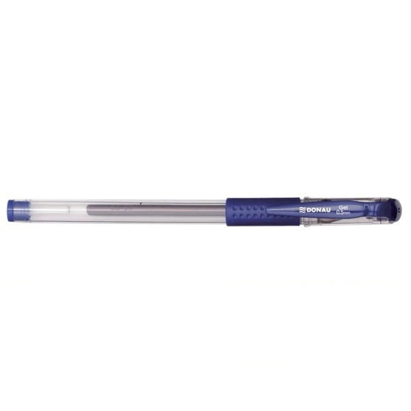 product_28422_image_76018.jpg