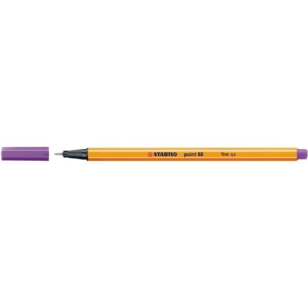 product_28425_image_76030.jpg