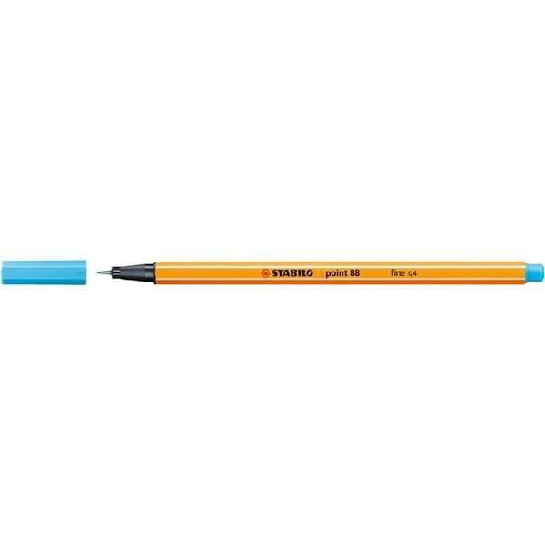 product_28517_image_76210.jpg