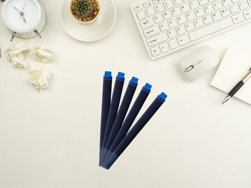 product_27065_image_72691.jpg