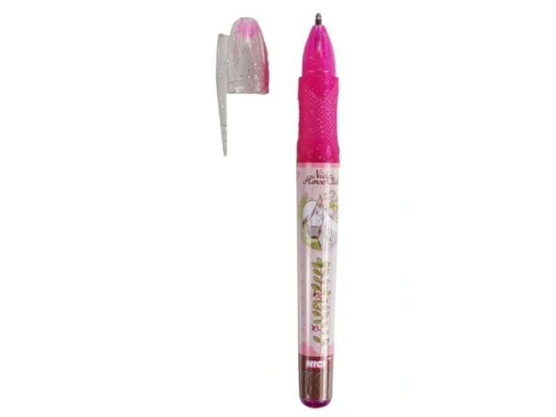 product_27078_image_72661.jpg