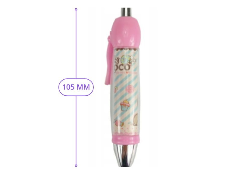 product_27079_image_72664.jpg