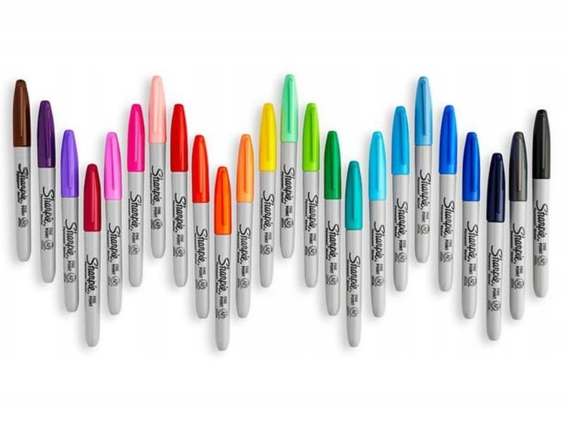 product_27081_image_72697.jpg