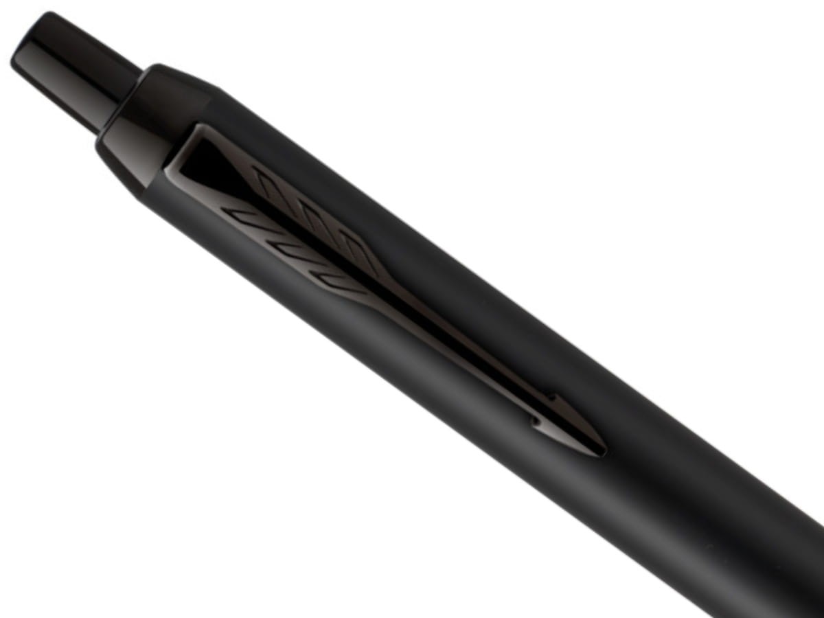 product_27086_image_72723.jpg